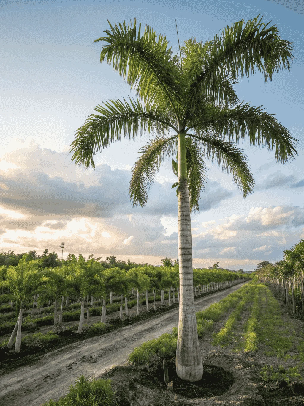 Queen-Palm-Tree.webp